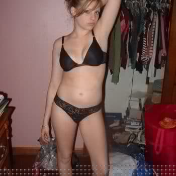 Aïcha Rencontre bdsm Hätzingen