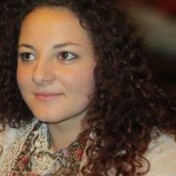 Profil de Roxane, 42 ans, Rencontre BDSM à Halten (Soleure)