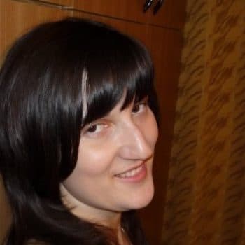 Profil de Suzanne, 39 ans, Rencontre BDSM à Grenilles (Fribourg)