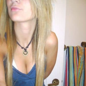 Roxanne Rencontre bdsm Daiwil