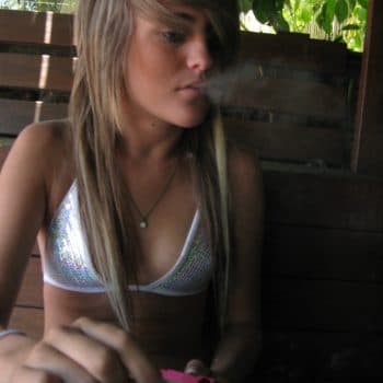 Dayna - Rencontre BDSM à Stierva Profil de Dayna, 31 ans, Rencontre BDSM à Stierva (Grisons)