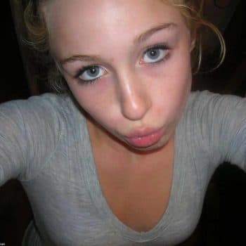 Lycia Rencontre bdsm Lü