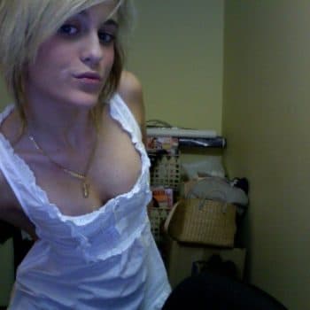 Profil de Wassila, 28 ans, Rencontre BDSM à Bettingen (Bâle-Ville)