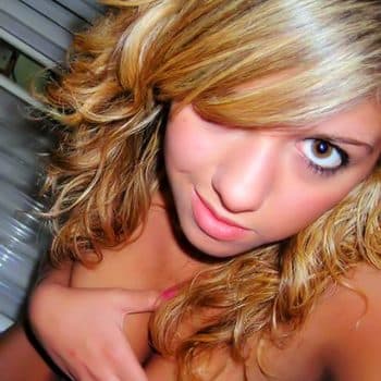 Charlize Rencontre bdsm Stans