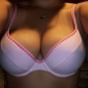 Natalia Rencontre bdsm Heiden