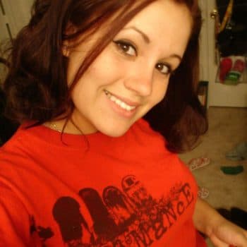 Profil de Jena, 42 ans, Rencontre BDSM à Büetigen (Berne)