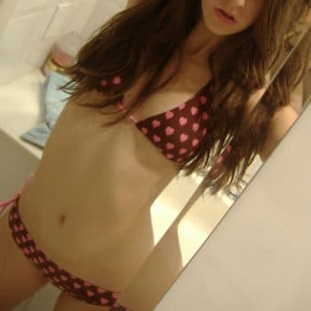 Assa Rencontre bdsm Buchrain