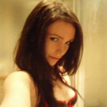 Hind - Rencontre BDSM à Zullwil Profil de Hind, 37 ans, Rencontre BDSM à Zullwil (Soleure)