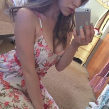 Profil de Fatou, 41 ans, Rencontre BDSM à Grüsch (Grisons)