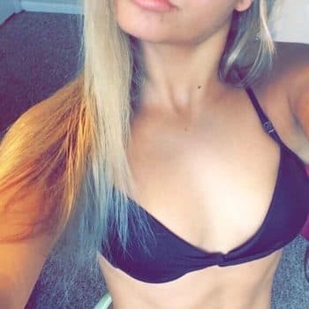 Amélie Rencontre bdsm Bowil