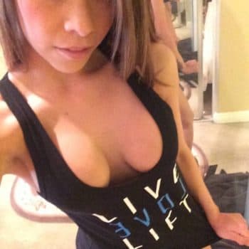 Meylie - Rencontre BDSM à Les Moulins Profil de Meylie, 28 ans, Rencontre BDSM à Les Moulins (Vaud)