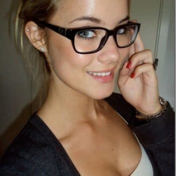 Lucile - Rencontre BDSM à Oeschgen Profil de Lucile, 30 ans, Rencontre BDSM à Oeschgen (Argovie)