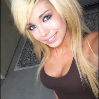 Profil de Tess, 37 ans, Rencontre BDSM à Savosa (Tessin)