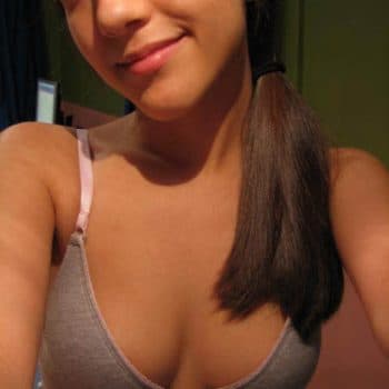 Lindsay Rencontre bdsm Fraubrunnen