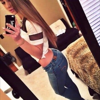 Leyna - Rencontre BDSM à Mézières VD Profil de Leyna, 31 ans, Rencontre BDSM à Mézières VD (Vaud)