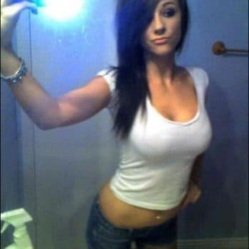 Kali Rencontre bdsm Speicherschwendi