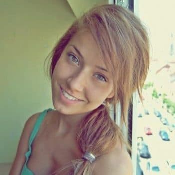 Isabelle Rencontre bdsm Corbières