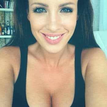 Myla - Rencontre BDSM à Lüterswil Profil de Myla, 42 ans, Rencontre BDSM à Lüterswil (Soleure)