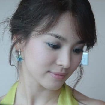 Lucille - Rencontre BDSM à Ellighausen Profil de Lucille, 35 ans, Rencontre BDSM à Ellighausen (Thurgovie)