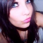 Lisa Rencontre bdsm Haslen GL