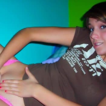 Anna-rose - Rencontre BDSM à Vättis Profil de Anna-rose, 26 ans, Rencontre BDSM à Vättis (Saint-Gall)