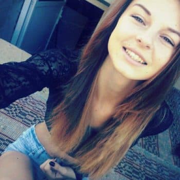 Lylia Rencontre bdsm Gluringen