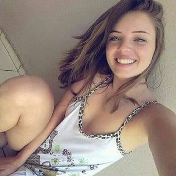 Julianna Rencontre bdsm Eichberg