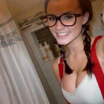 Yumi Rencontre bdsm Pleujouse