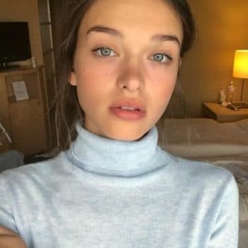 Layal - Rencontre BDSM à Oberdorf NW Profil de Layal, 40 ans, Rencontre BDSM à Oberdorf NW (Nidwald)