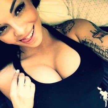 Rose Rencontre bdsm Gossau SG