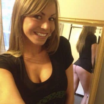 Anastasia Rencontre bdsm Flüeli-Ranft