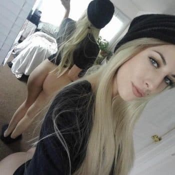 Maya Rencontre bdsm Camignolo