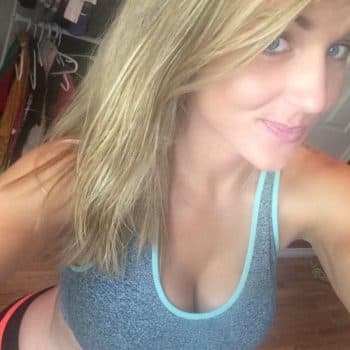 Profil de Medina, 37 ans, Rencontre BDSM à Merligen (Berne)