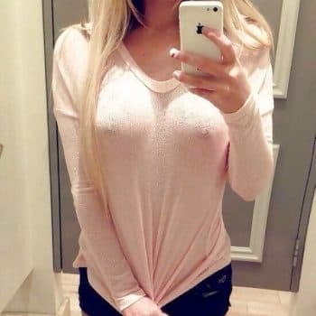 Camilla Rencontre bdsm Portalban