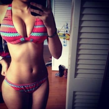 Hanaé Rencontre bdsm Novazzano