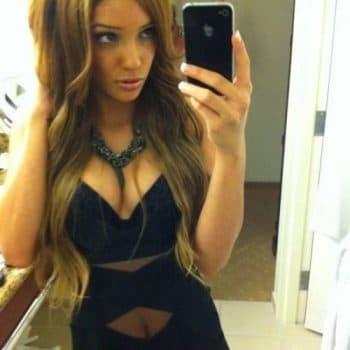 Profil de Noélie, 33 ans, Rencontre BDSM à Degersheim (Appenzell Rhodes-Extérieures)