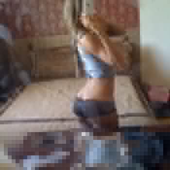 Loane Rencontre bdsm Riehen