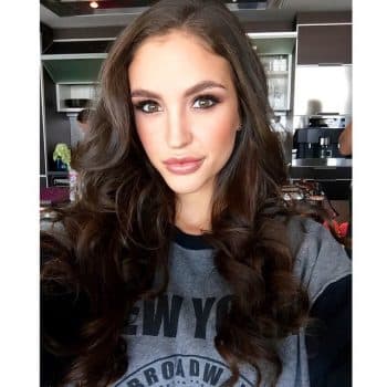 Profil de Matilda, 36 ans, Rencontre BDSM à Riedstätt (Berne)