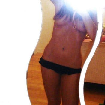 Profil de Lucile, 41 ans, Rencontre BDSM à St-Triphon (Vaud)