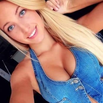 Sidonie - Rencontre BDSM à Harenwilen Profil de Sidonie, 41 ans, Rencontre BDSM à Harenwilen (Thurgovie)