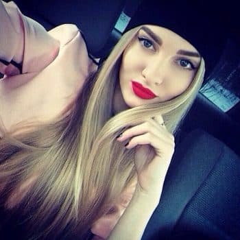 Naomie Rencontre bdsm Meikirch