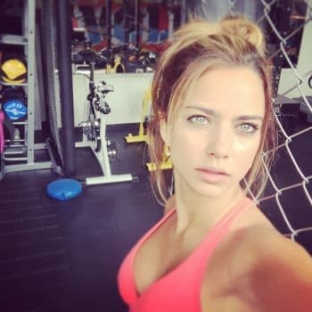 Ilona - Rencontre BDSM à Oberägeri Profil de Ilona, 36 ans, Rencontre BDSM à Oberägeri (Zoug)