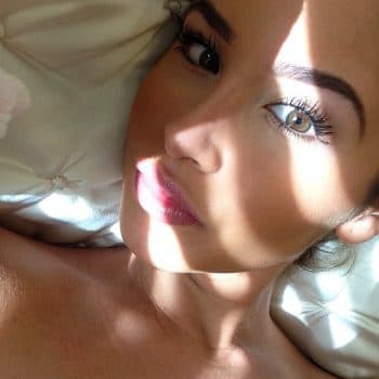 Khadidja Rencontre bdsm Vals