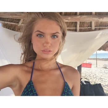 Eliz Rencontre bdsm Villars-le-Terroir