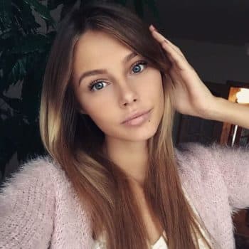 Assil Rencontre bdsm Bivio