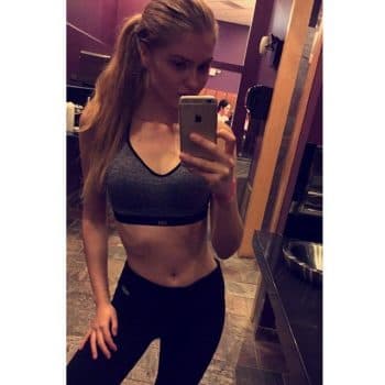 Philippine Rencontre bdsm Frinvillier