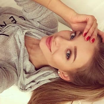 Camille - Rencontre BDSM à Fürigen Profil de Camille, 33 ans, Rencontre BDSM à Fürigen (Nidwald)