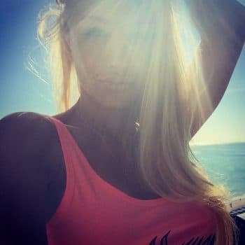 Fatma - Rencontre BDSM à Innerberg Profil de Fatma, 32 ans, Rencontre BDSM à Innerberg (Berne)