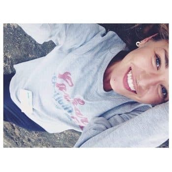 Camilla Rencontre bdsm Trogen