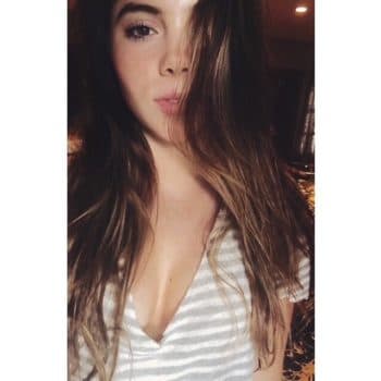 Mahé Rencontre bdsm Almens